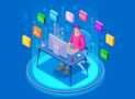 Free JavaScript Course (Part 1)