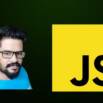 FREE JavaScript for Beginners & Professionals 2022