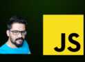 FREE JavaScript for Beginners & Professionals 2022