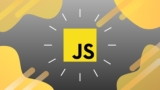 Free JavaScript Tutorial – Javascript Array Methods