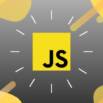 Free JavaScript Tutorial – Javascript Array Methods