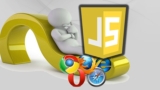Free JavaScript Tutorial – JavaScript HTML CSS Project make a Quiz Tutorial