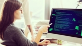 Free JavaScript Tutorial – Learn JSON for beginners with JavaScript