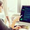 Free JavaScript Tutorial – Learn JSON for beginners with JavaScript