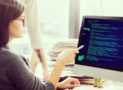 Free JavaScript Tutorial – Learn JSON for beginners with JavaScript