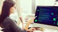Free JavaScript Tutorial – Learn JSON for beginners with JavaScript
