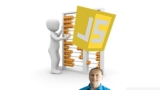 Free JavaScript Tutorial – Pure JavaScript Calculator – JavaScript to the max
