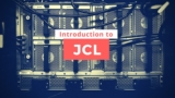 Free JCL Tutorial – A Basic Introduction to JCL – Job Control Language