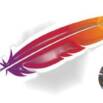 Free JMeter for Performance Testing Fundamentals Course
