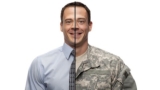 Free Job Search Tutorial – Military to Civilian Transition