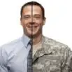 Free Job Search Tutorial – Military to Civilian Transition