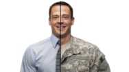 Free Job Search Tutorial – Military to Civilian Transition
