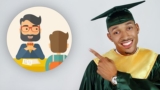 Free Job Search Tutorial – Watch Me Get a Job Interview (Literally) New Grads & College