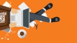 Free Journalism Tutorial – Multimedia Journalism