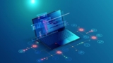 Free JSP Tutorial – JSP (Java server pages) and servlet basics