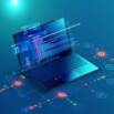 Free JSP Tutorial – JSP (Java server pages) and servlet basics