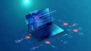 Free JSP Tutorial – JSP (Java server pages) and servlet basics