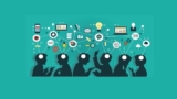 Free Knowledge Management Tutorial – Knowledge Management Tools for SMEs