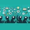 Free Knowledge Management Tutorial – Knowledge Management Tools for SMEs