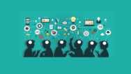Free Knowledge Management Tutorial – Knowledge Management Tools for SMEs