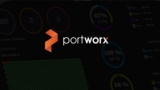 Free Kubernetes Tutorial – Storage on Kubernetes – Portworx Fundamentals