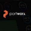 Free Kubernetes Tutorial – Storage on Kubernetes – Portworx Fundamentals