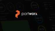 Free Kubernetes Tutorial – Storage on Kubernetes – Portworx Fundamentals