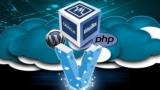 Free Lamp Stack Tutorial – Virtual Machine full localhost LAMP stack setup in minutes