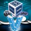 Free Lamp Stack Tutorial – Virtual Machine full localhost LAMP stack setup in minutes
