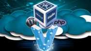 Free Lamp Stack Tutorial – Virtual Machine full localhost LAMP stack setup in minutes