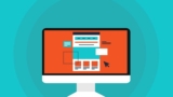 Free Landing Page Optimization Tutorial – How to Create Sales Pages and Opt In Pages That Convert