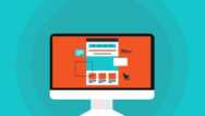 Free Landing Page Optimization Tutorial – How to Create Sales Pages and Opt In Pages That Convert