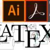 Free LaTeX Tutorial – Documentos en LaTeX con AutoCAD, Adobe Acrobat e Illustrator