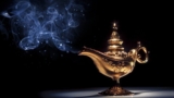 Free Law of Attraction Tutorial – 7 Day Law of Attraction Manifestation Program
