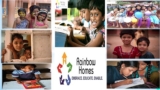 Free Law Tutorial – Introduction to Child Rights