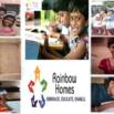 Free Law Tutorial – Introduction to Child Rights