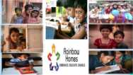 Free Law Tutorial – Introduction to Child Rights