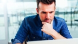 Free Lead Generation Tutorial – How To Get 10, 15, 30 or More Predictable Sales Appointments
