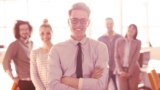 Free Leadership Tutorial – Leading Corporate Governance
