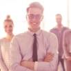Free Leadership Tutorial – Leading Corporate Governance