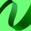 Free!! Learn why Lean Six Sigma Certification Is Important