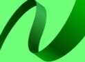 Free!! Learn why Lean Six Sigma Certification Is Important