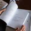 Free Learning a Foreign Language Tutorial – 6 Language Hacks to Learn Any Language Faster
