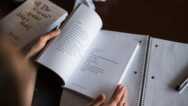 Free Learning a Foreign Language Tutorial – 6 Language Hacks to Learn Any Language Faster