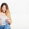 Free Learning a Foreign Language Tutorial – How to Learn a New Language in 90 Days