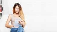 Free Learning a Foreign Language Tutorial – How to Learn a New Language in 90 Days