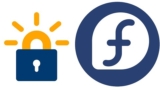 Free Let’s Encrypt Tutorial – Let’s Encrypt on Fedora (Fastest Way Ever)