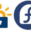 Free Let’s Encrypt Tutorial – Let’s Encrypt on Fedora (Fastest Way Ever)