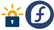 Free Let’s Encrypt Tutorial – Let’s Encrypt on Fedora (Fastest Way Ever)