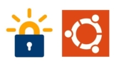 Free Let’s Encrypt Tutorial – Let’s Encrypt on Ubuntu (Fastest Way Ever)